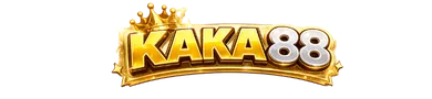 Kaka88